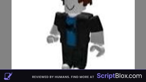 give this to your friend to troll them