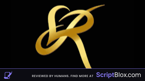 Rayans executor script