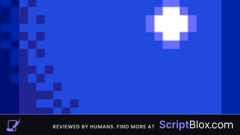 FE classic sonic