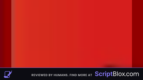 My Own SS GUI
