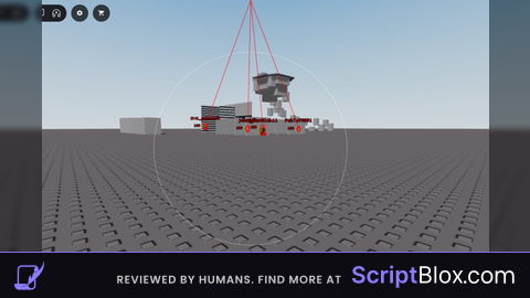 advanced esp and aimlock counter blox universal