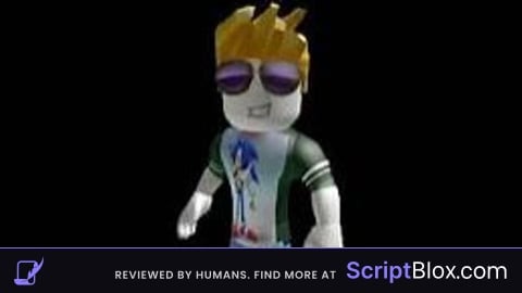 silly r6 reanimation
