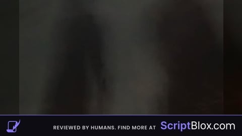 kiciahook V2