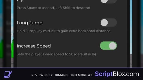 ECLIPSE HUB OP SCRIPT