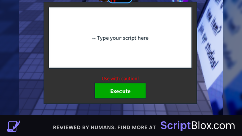 EXESCRIPT