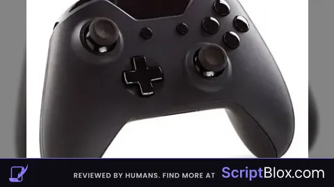 Device spoofer