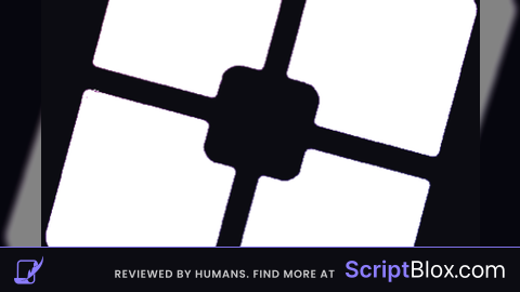 Bhop Script by AndreiDevTester