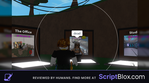 AIMBIOT script Q to use MOUSELOCK