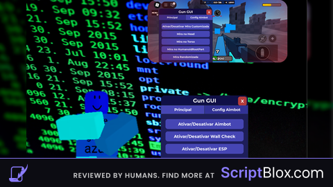 Gun Gui v1 4