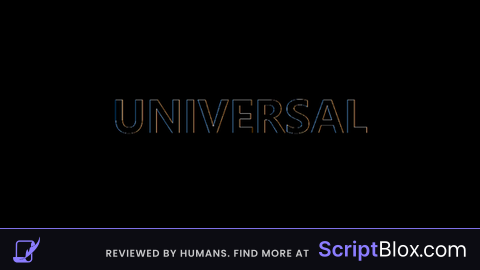 universal loader