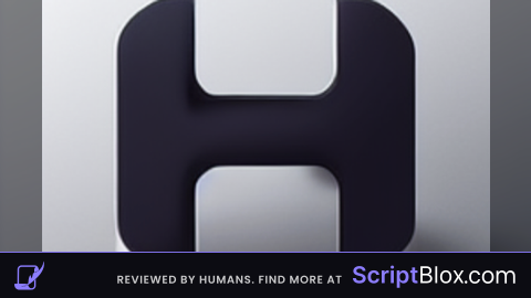 Open Source Hyperlib