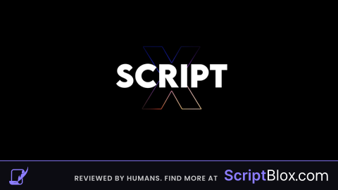 xScript Library Open Source