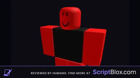 Zoung gui v3