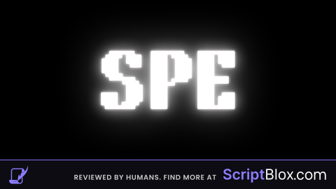 Simple Player ESP