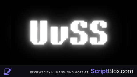 Universal Vehicle Speed Script