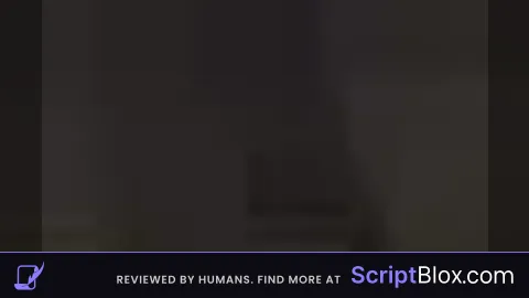 VR MODE SCRIPT