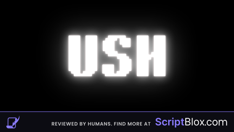 Universal Script Hub UPDATED