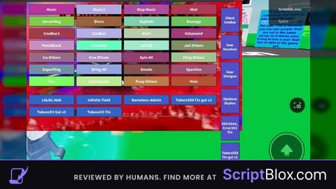 Hd Admin panel