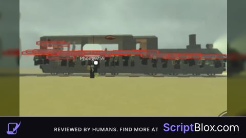 AuToWin