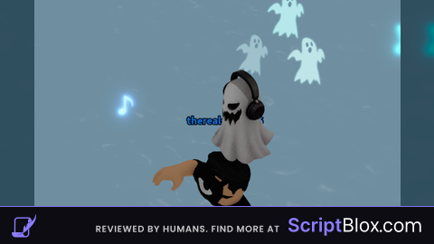 g0dgui