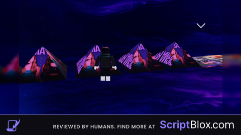 fly by deepseek