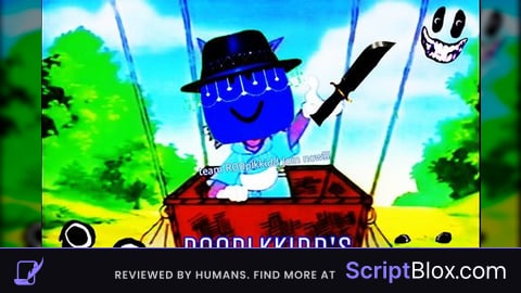 R00PLGUI team R00plkkidd