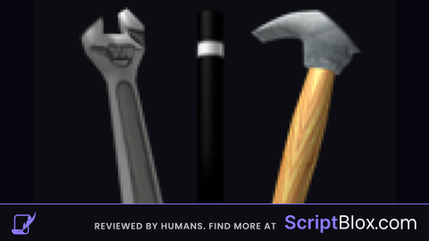 Btools