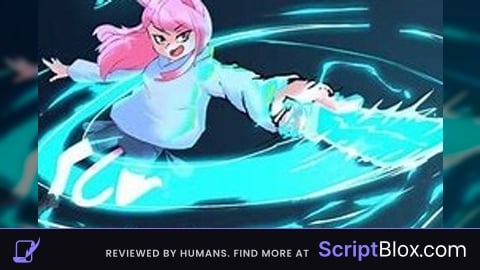 KAT Cheat