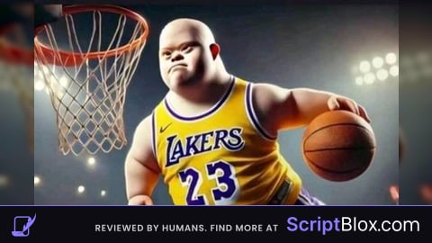Fly Script GuiV3