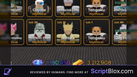 Monty HUB FREE PAID INF GEMS DUPE GEMS