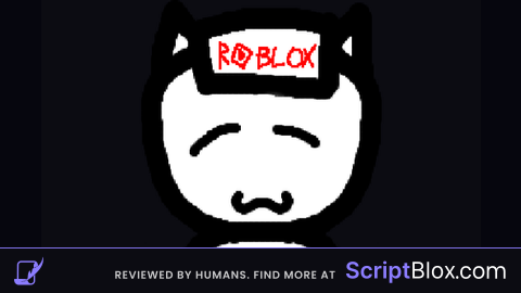 PerfectlyBaconed Pillbaby