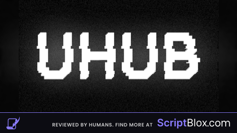 Universal hub