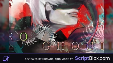 MONTY HUB RO GHOUL PAID  AUTO FARM  COLOR ROLLBACK