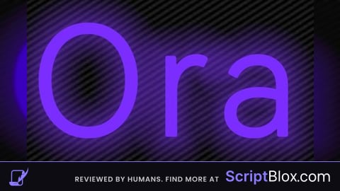 OraHub