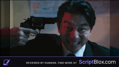 project ligma modded by me updated
