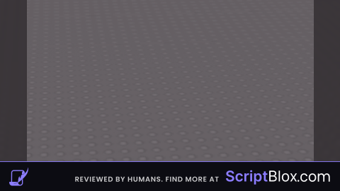 AntiKick Script
