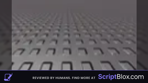 KGUESTCHEATSJ Hub Universal GUI 40+ Scripts