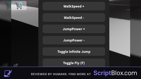 Player gui script 2v