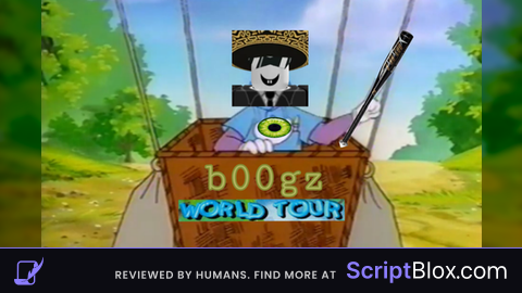 World tours