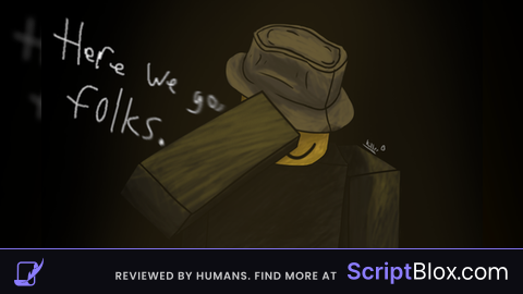 Fe mafioso script