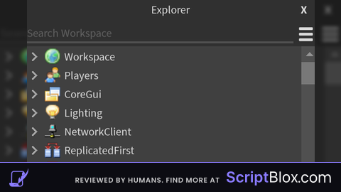 Dark DEX Main Script (DDEX v4, open source, not loadstring)