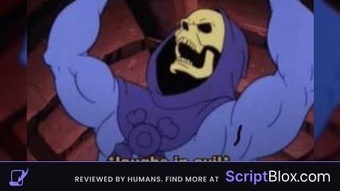 No LocalScript Deaths