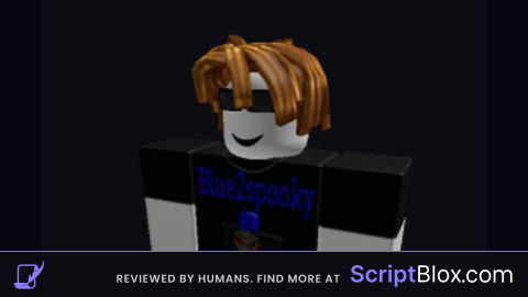 blue2spooky gui reborn