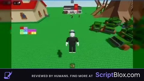 Fly gui