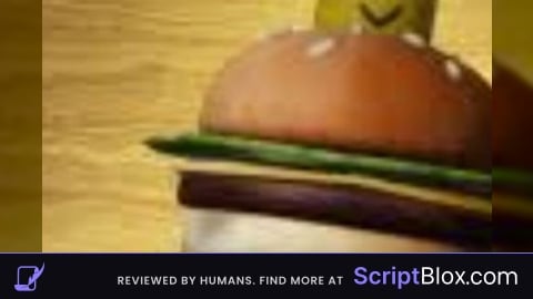 Forsaken op script