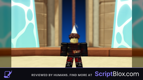 Solora Hub