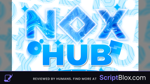 Nox hub
