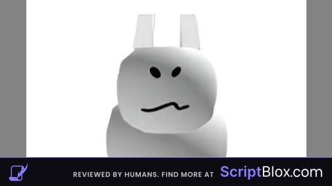 Gubby Script not FE