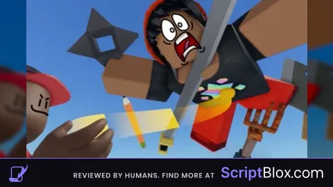 Super Strength Fling Things And People MOBILE