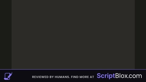 J0MATKID GUI V1